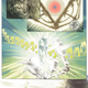 Illustration for article titled The Secret Origins of emThe Dark Crystal/em